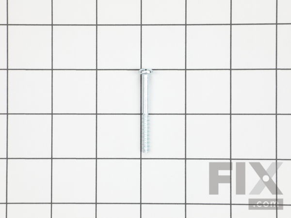 19503932-1-M-Bosch Tool-1613435022-THREADED-FURROW SCREW
