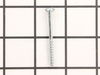 19503932-2-S-Bosch Tool-1613435022-THREADED-FURROW SCREW