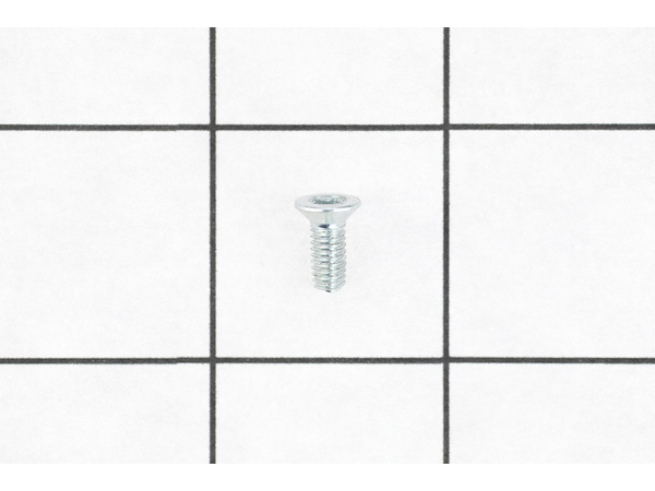 19503933-1-M-Bosch Tool-1613435023-SCREW
