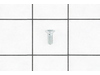 SCREW – Part Number: 1613435023