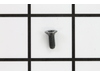 19503933-2-S-Bosch Tool-1613435023-SCREW