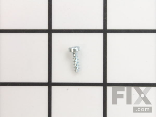 19503936-1-M-Bosch Tool-1613435034-LENS HEAD SCREW 3X10 ST