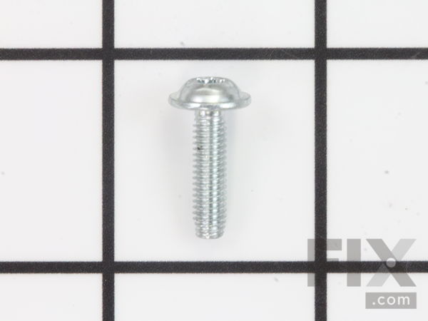 19503938-1-M-Bosch Tool-1613435037-THREAD-FORMING TAP. SCREW