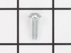THREAD-FORMING TAP. SCREW – Part Number: 1613435037