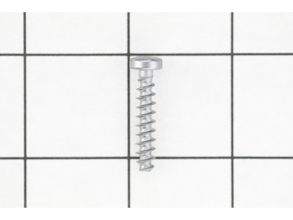19503940-1-M-Bosch Tool-1613435040-SCREW
