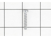 SCREW – Part Number: 1613435040