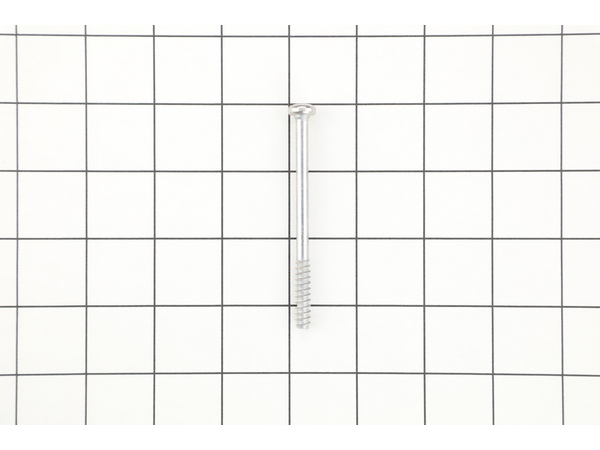 19503941-1-M-Bosch Tool-1613435041-SCREW