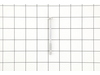 SCREW – Part Number: 1613435041