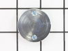 RETAINING SCREW – Part Number: 1613465003