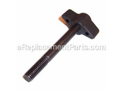 19503947-1-M-Bosch Tool-1613480007-WING SCREW