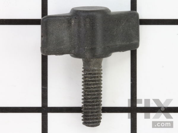 19503948-1-M-Bosch Tool-1613480008-WING SCREW 6X20