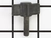 WING SCREW 6X20 – Part Number: 1613480008