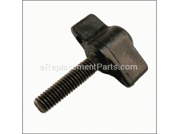 19503949-1-M-Bosch Tool-1613480009-WING SCREW
