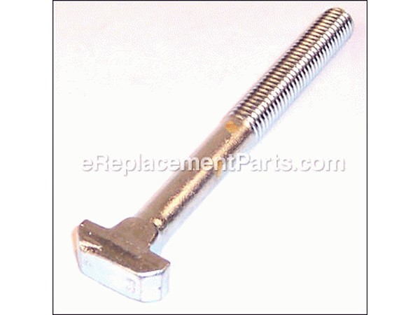 19503952-1-M-Bosch Tool-1613490001-T-HEAD BOLT