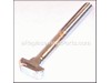T-HEAD BOLT – Part Number: 1613490001