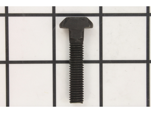 19503953-1-M-Bosch Tool-1613490002-T-HEAD BOLT