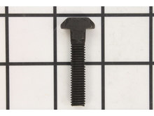T-HEAD BOLT – Part Number: 1613490002