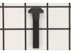 T-HEAD BOLT – Part Number: 1613490002