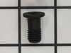 CLAMP SCREW – Part Number: 1613490007
