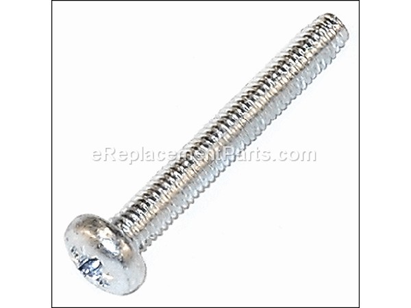 19503962-1-M-Bosch Tool-1613490017-THREAD-FORMING TAP. SCREW
