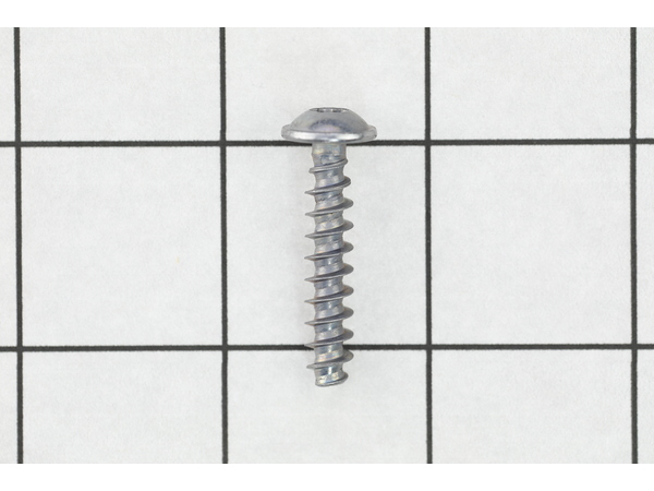19503965-1-M-Bosch Tool-1613490022-SCREW