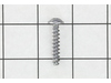 SCREW – Part Number: 1613490022