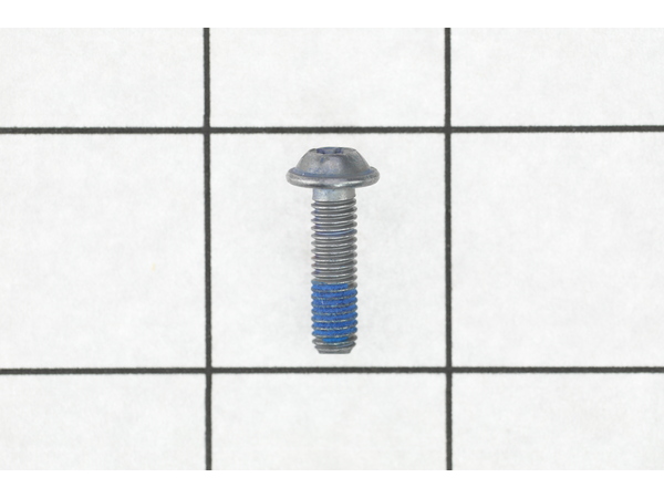 19503967-1-M-Bosch Tool-1613490024-SCREW