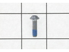 SCREW – Part Number: 1613490024