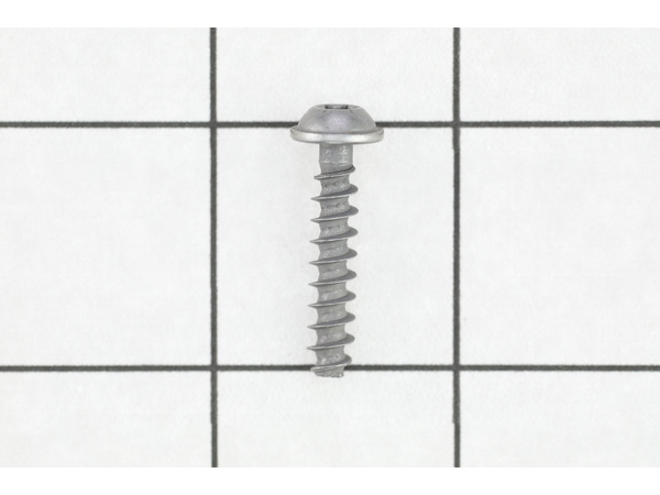 19503969-1-M-Bosch Tool-1613490026-SCREW