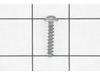 SCREW – Part Number: 1613490026