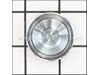 THREADED PIN – Part Number: 1613521001