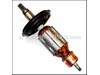 ARMATURE – Part Number: 1614010218