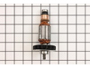 ARMATURE 120V – Part Number: 1614010272