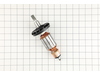 ARMATURE – Part Number: 1614010280