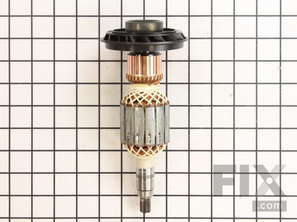 19503987-1-M-Bosch Tool-1614011074-ARMATURE