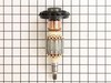 19503987-1-S-Bosch Tool-1614011074-ARMATURE