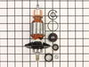 ARMATURE – Part Number: 1614011090