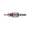 ARMATURE – Part Number: 1614011092