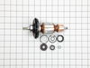 ARMATURE – Part Number: 1614011107
