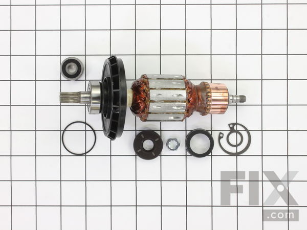 19503996-1-M-Bosch Tool-1614011128-ARMATURE