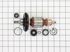 ARMATURE – Part Number: 1614011128