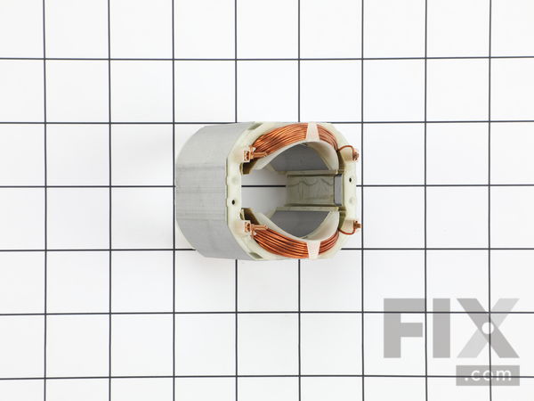 19503999-1-M-Bosch Tool-1614220111-FIELD