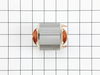 19503999-2-S-Bosch Tool-1614220111-FIELD