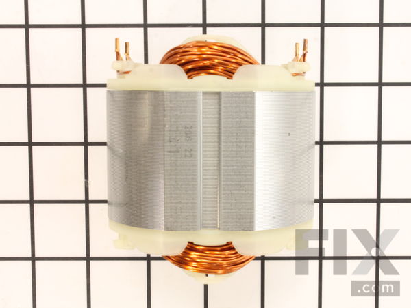 19504004-1-M-Bosch Tool-1614220141-FIELD