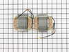 FIELD – Part Number: 1614220206