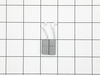 CARBON-BRUSH SET – Part Number: 1614321079