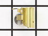 BRUSH HOLDER – Part Number: 1614336022