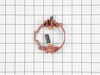 BRUSH HOLDER – Part Number: 1614336041