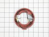 BRUSH HOLDER – Part Number: 1614336045