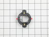 19504033-2-S-Bosch Tool-1614336061-BRUSH HOLDER